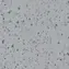 pvc interlocking floor tiles